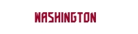 Huskies Store